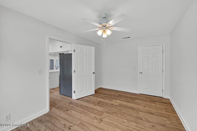 347 Terrapin Trail, Brunswick, GA 31525