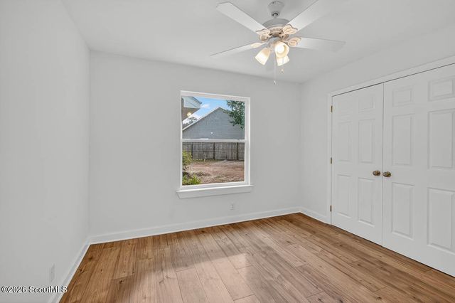 347 Terrapin Trail, Brunswick, GA 31525