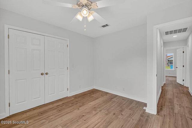 347 Terrapin Trail, Brunswick, GA 31525