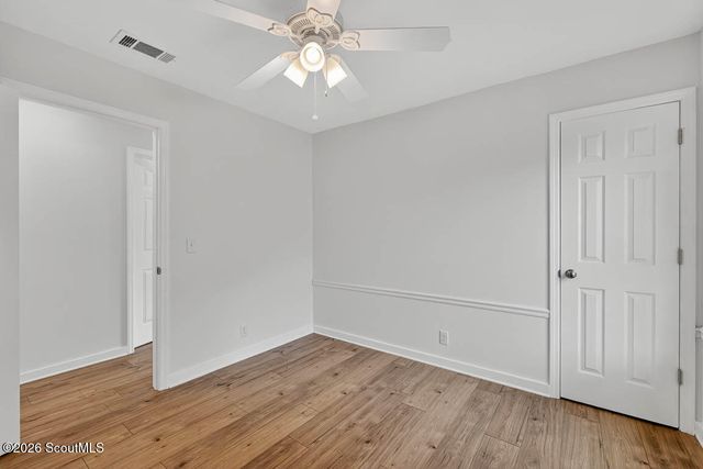 347 Terrapin Trail, Brunswick, GA 31525