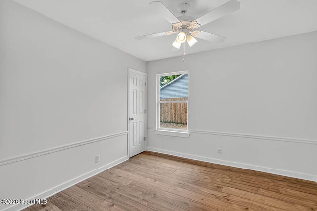 347 Terrapin Trail, Brunswick, GA 31525