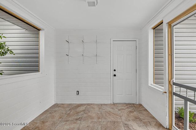347 Terrapin Trail, Brunswick, GA 31525