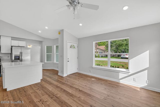 347 Terrapin Trail, Brunswick, GA 31525