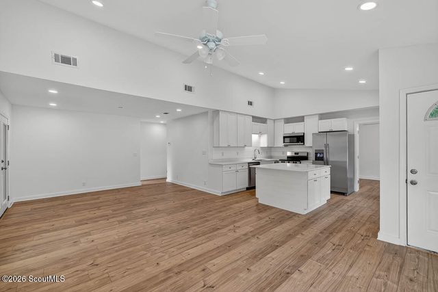 347 Terrapin Trail, Brunswick, GA 31525