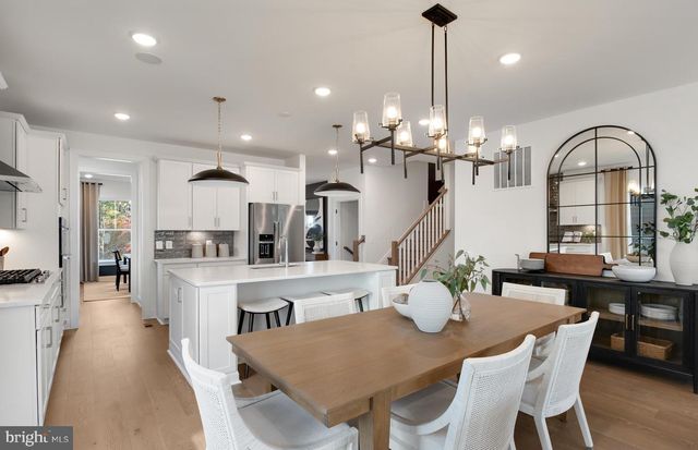 42815 EAGLE VIEW DR, Leesburg, VA 20176