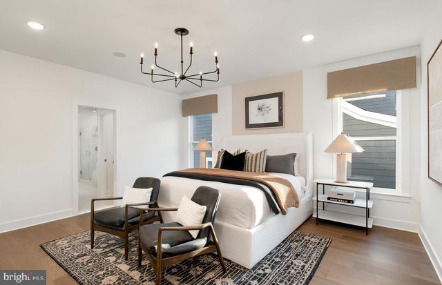 42815 EAGLE VIEW DR, Leesburg, VA 20176