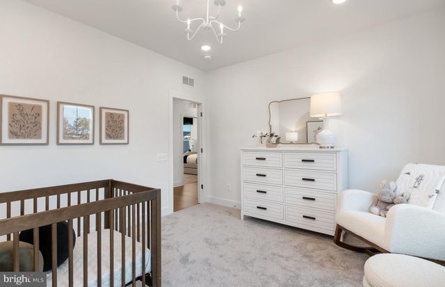 42815 EAGLE VIEW DR, Leesburg, VA 20176