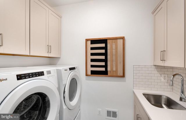 42815 EAGLE VIEW DR, Leesburg, VA 20176