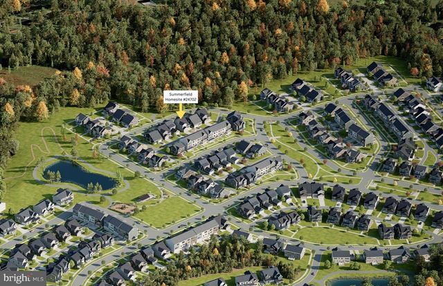 42815 EAGLE VIEW DR, Leesburg, VA 20176