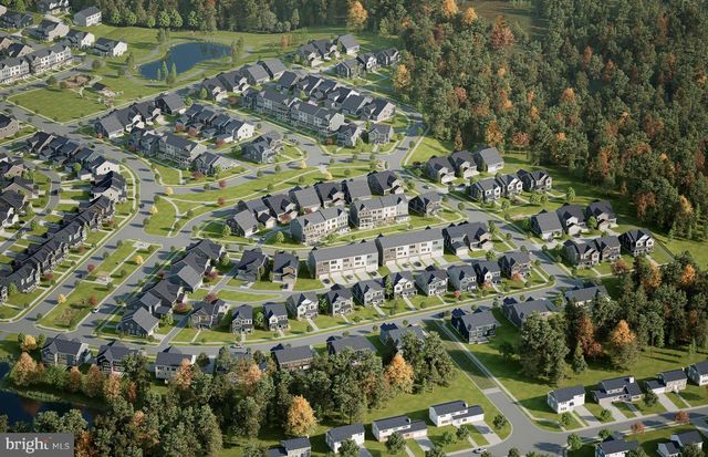 42815 EAGLE VIEW DR, Leesburg, VA 20176