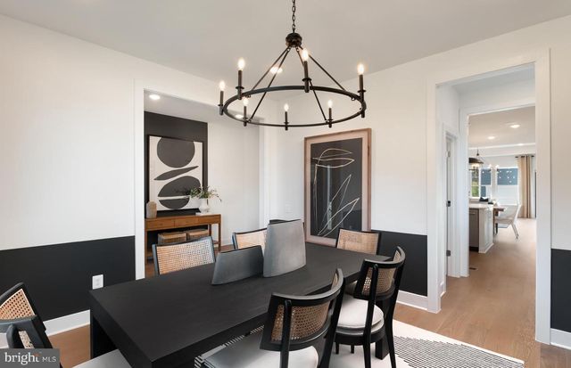 42815 EAGLE VIEW DR, Leesburg, VA 20176