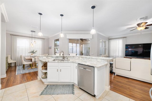 879 CHAPMAN LOOP, The Villages, FL 32162