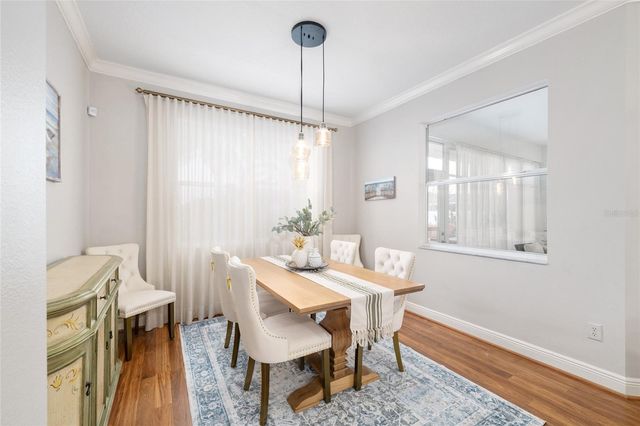 879 CHAPMAN LOOP, The Villages, FL 32162