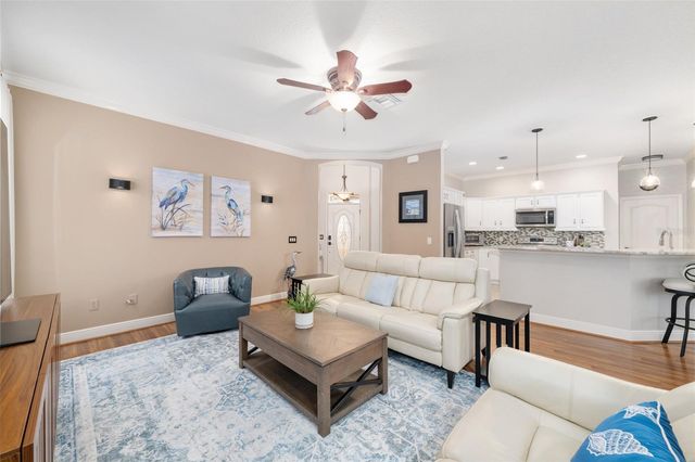 879 CHAPMAN LOOP, The Villages, FL 32162