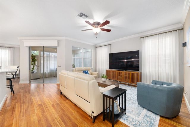 879 CHAPMAN LOOP, The Villages, FL 32162