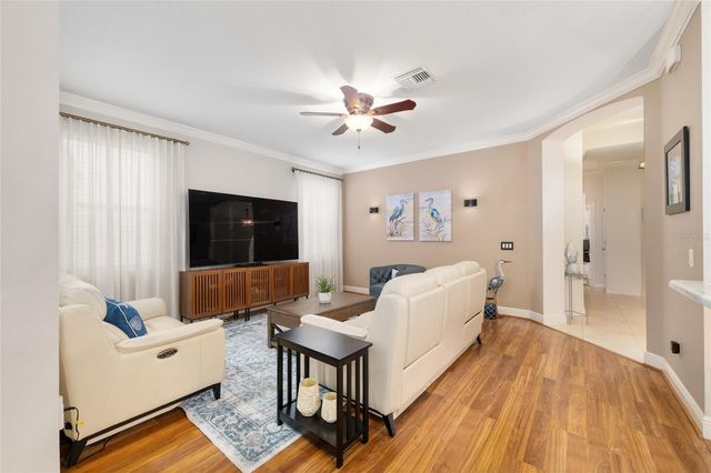 879 CHAPMAN LOOP, The Villages, FL 32162