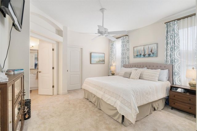 879 CHAPMAN LOOP, The Villages, FL 32162