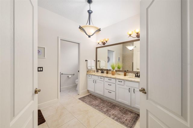 879 CHAPMAN LOOP, The Villages, FL 32162