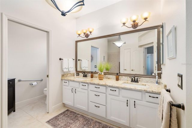 879 CHAPMAN LOOP, The Villages, FL 32162