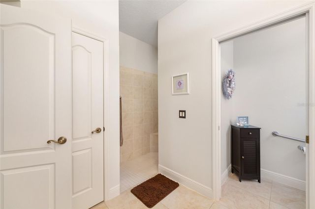 879 CHAPMAN LOOP, The Villages, FL 32162