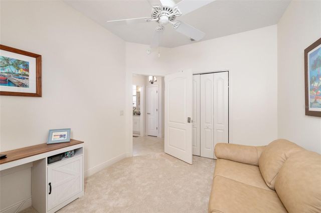 879 CHAPMAN LOOP, The Villages, FL 32162