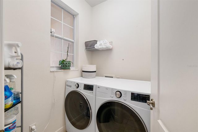 879 CHAPMAN LOOP, The Villages, FL 32162