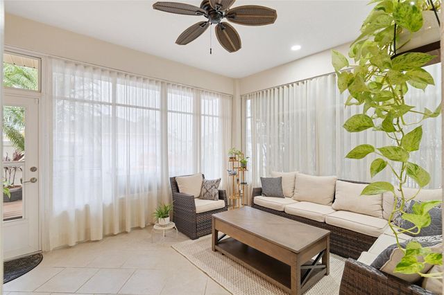 879 CHAPMAN LOOP, The Villages, FL 32162