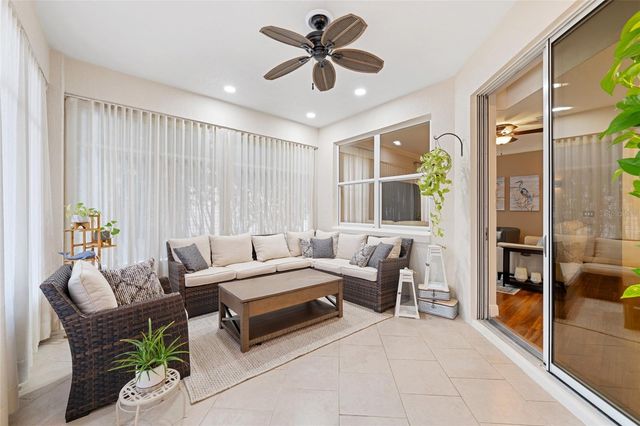 879 CHAPMAN LOOP, The Villages, FL 32162