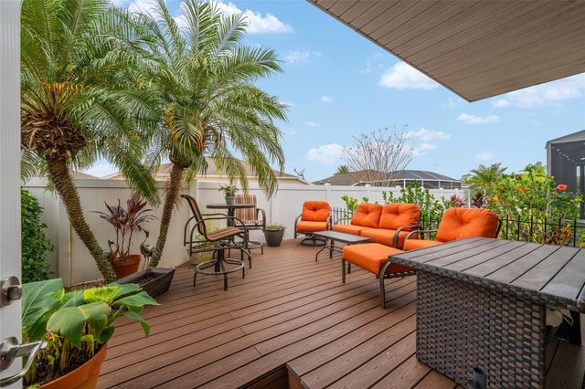 879 CHAPMAN LOOP, The Villages, FL 32162