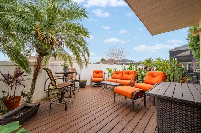 879 CHAPMAN LOOP, The Villages, FL 32162