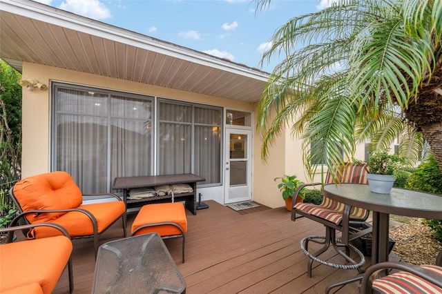 879 CHAPMAN LOOP, The Villages, FL 32162