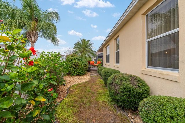 879 CHAPMAN LOOP, The Villages, FL 32162