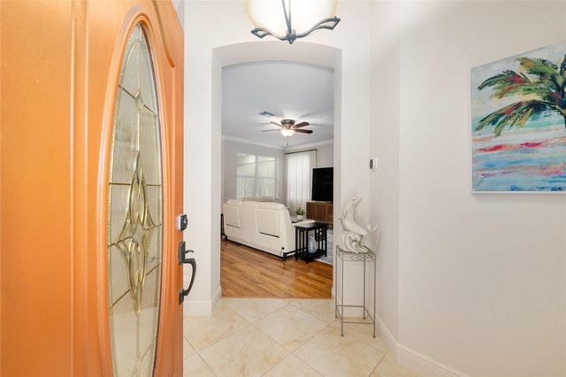 879 CHAPMAN LOOP, The Villages, FL 32162