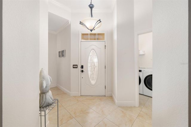 879 CHAPMAN LOOP, The Villages, FL 32162