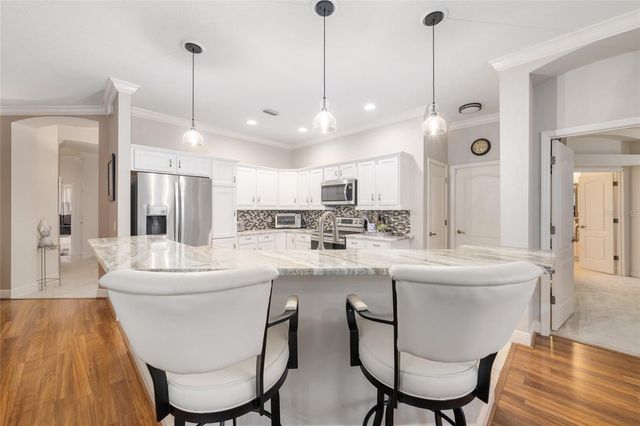 879 CHAPMAN LOOP, The Villages, FL 32162