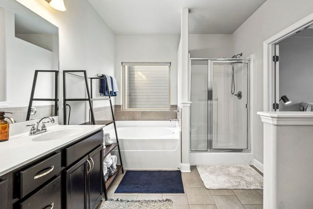 1036 Daniel Ln, Spring Hill, TN 37174