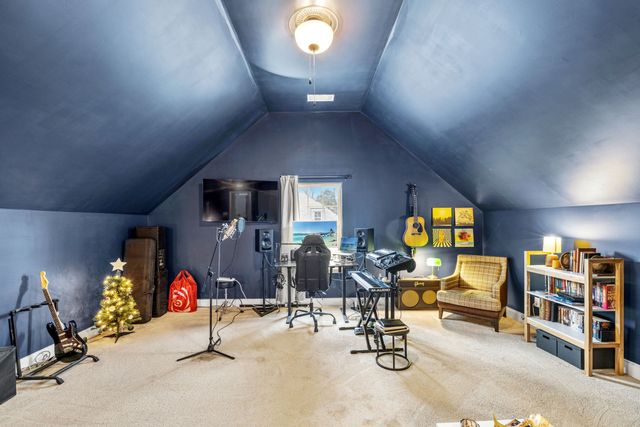 1036 Daniel Ln, Spring Hill, TN 37174