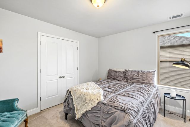 1036 Daniel Ln, Spring Hill, TN 37174