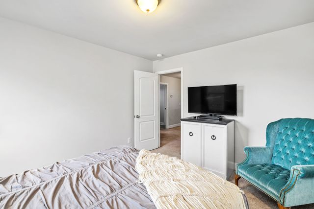 1036 Daniel Ln, Spring Hill, TN 37174