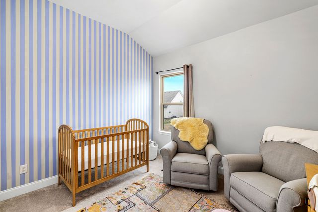 1036 Daniel Ln, Spring Hill, TN 37174