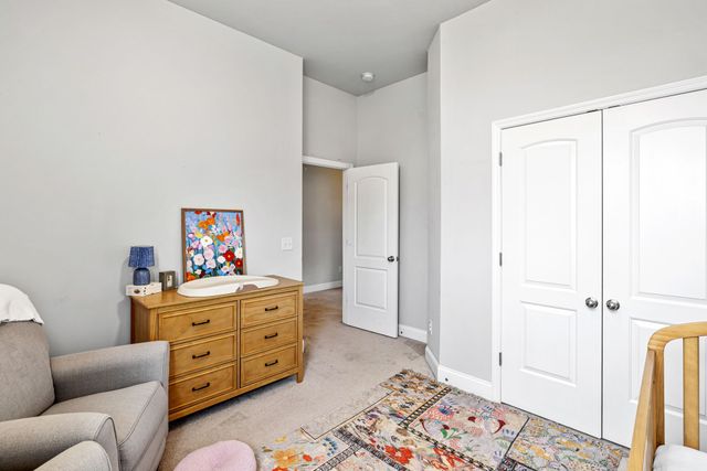 1036 Daniel Ln, Spring Hill, TN 37174