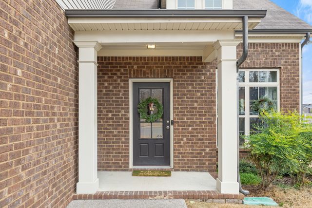 1036 Daniel Ln, Spring Hill, TN 37174