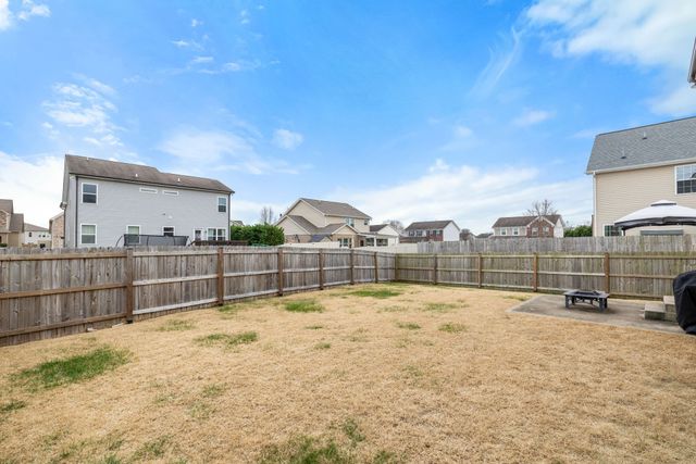 1036 Daniel Ln, Spring Hill, TN 37174