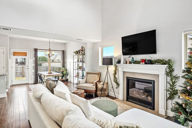 1036 Daniel Ln, Spring Hill, TN 37174