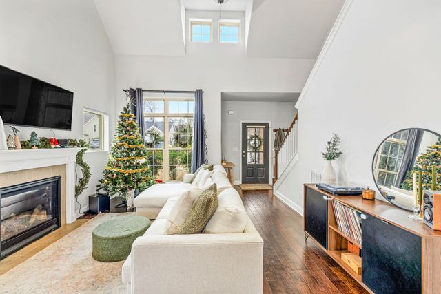 1036 Daniel Ln, Spring Hill, TN 37174