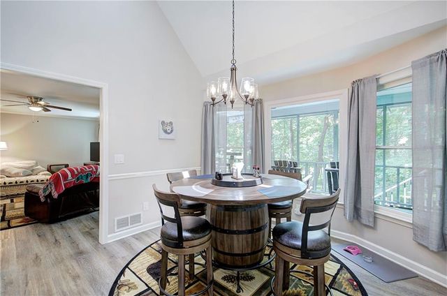 757 Crippled Oak Trail, Jasper, GA 30143
