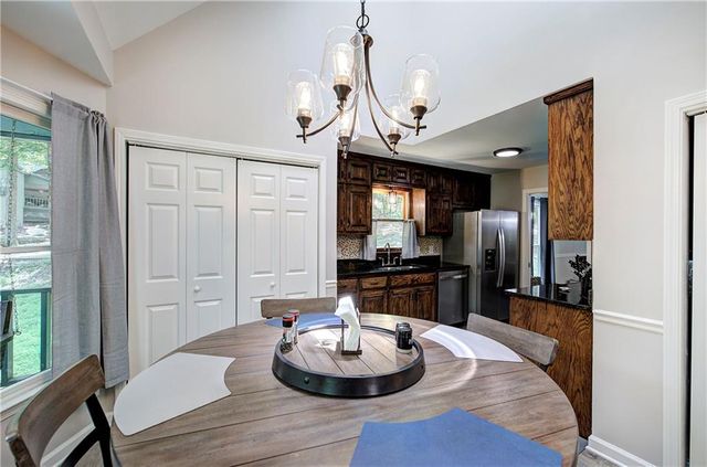757 Crippled Oak Trail, Jasper, GA 30143