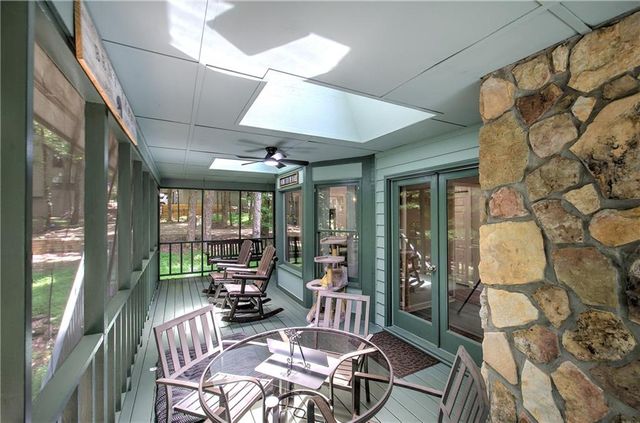 757 Crippled Oak Trail, Jasper, GA 30143