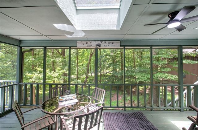 757 Crippled Oak Trail, Jasper, GA 30143
