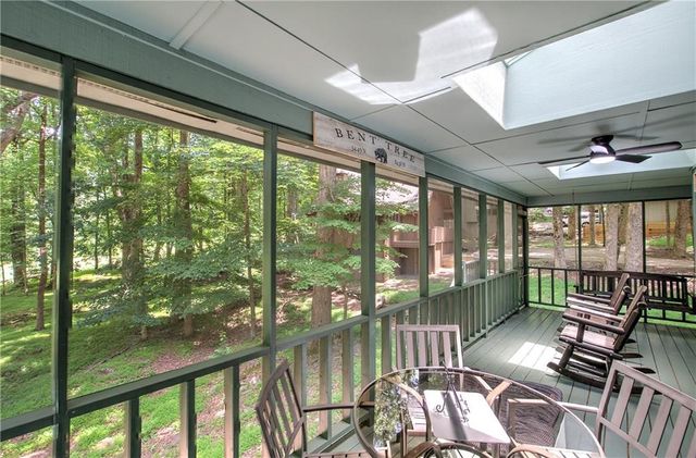 757 Crippled Oak Trail, Jasper, GA 30143